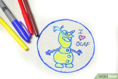 Tutorial On Pin 的图像结果