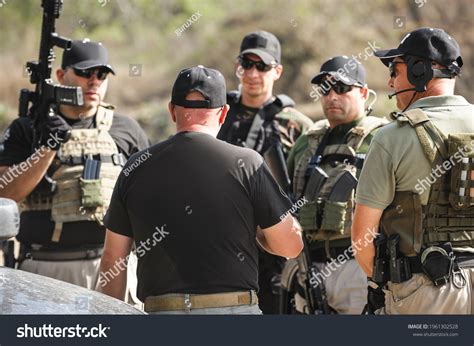 Image result for Task Force Solutions Security