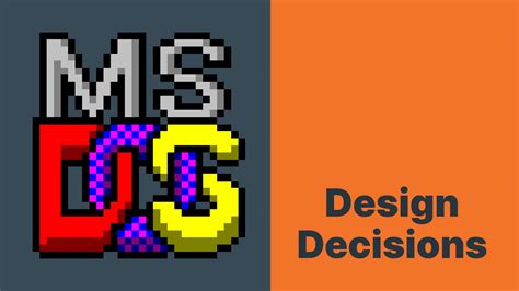 Image result for What Is MS-DOS