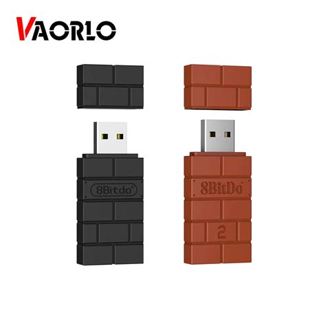 Image result for 8Bitdo Cable Connection