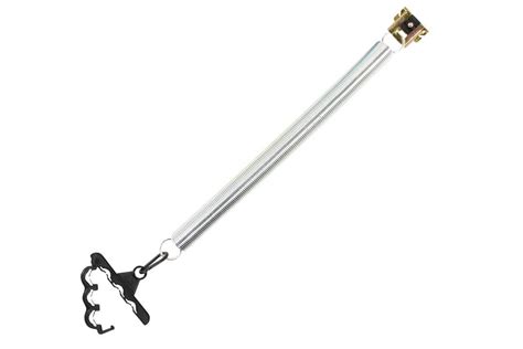 Image result for Spring Lo Ding Axial Sliding Pully