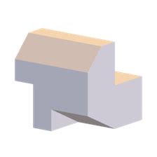 p3d.in - Popular Models