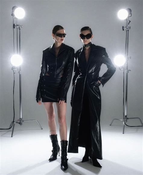 Image result for Tech Geek Alert