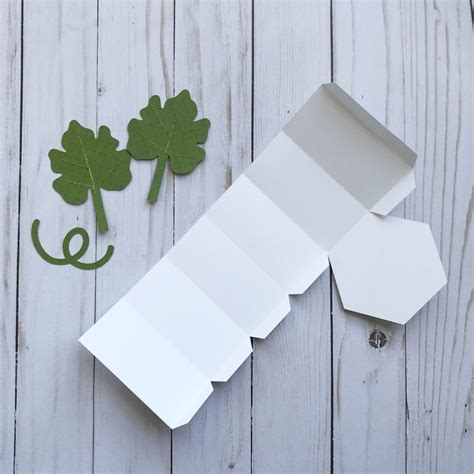 Image result for 3D Pumpkin Tutorial