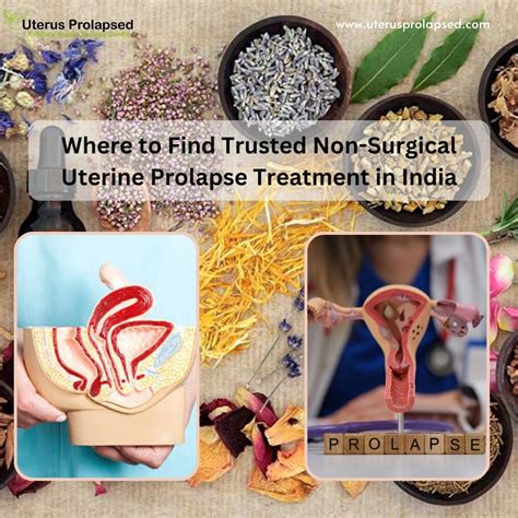 Stages Of Uterine Prolapse: How to Recognize the Severity?