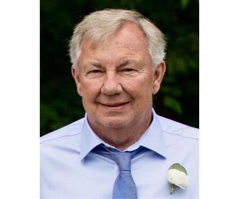 Michael Alan Lanteigne Obituary (2024) - Pepperell, MA - McGaffigan ...