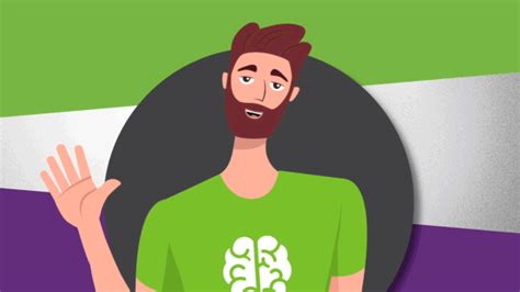 Image result for eLearning Course List