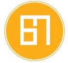 เข้าสู่ระบบ | รายชื่อโรงเรียนในประเทศไทย