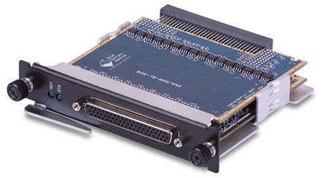 Interfaces For Computers 的图像结果