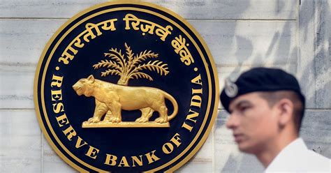RBI issues framework for reclassification of FPI to FDI