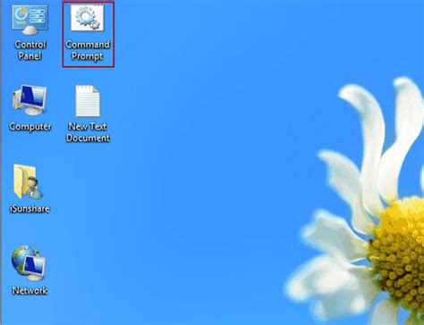 Command-Prompt Desktop App 的图像结果