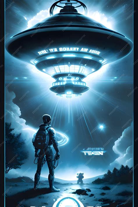 Image result for Alien Abduction Movie