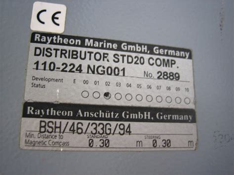 Image result for OCR a Level Computer Science Lossless Compression Image Color Sequence
