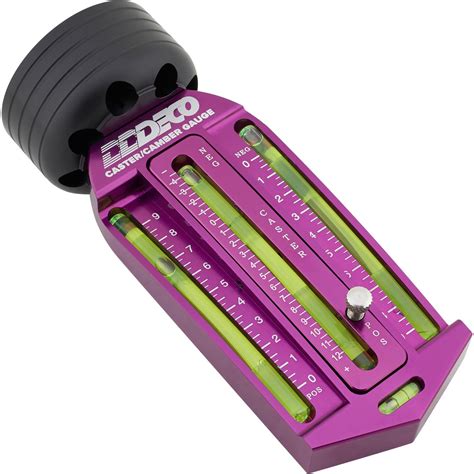 How Do You Measure Caster Alignment 的图像结果