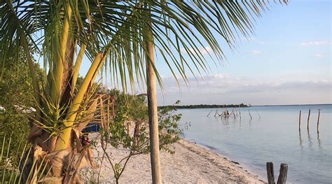 HOTELITO GISELL'AS (Holbox Island) - Specialty Inn Reviews & Photos ...