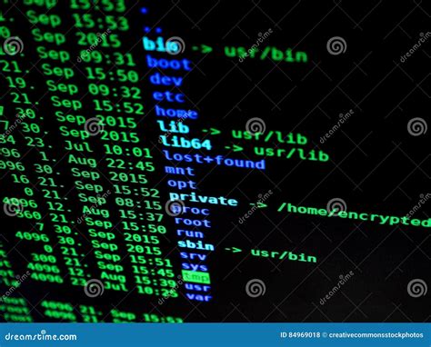 Image result for Unix Scene