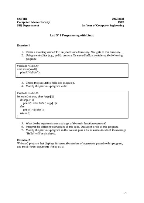 Nos. 1-10 Linux Shell Script Lab 2025 的图像结果