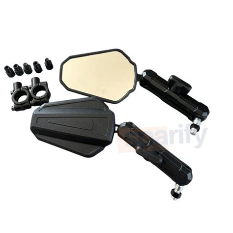 TVS Apache RTX 300 Genuine Accessories India - SPARIFY