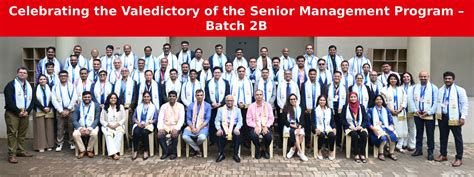 IIMV - Indian Institute of Management Visakhapatnam