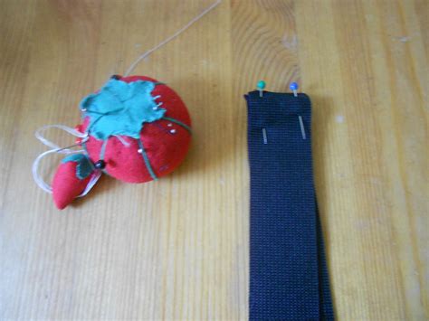 Image result for DIY Transparent Clothes