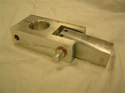 Image result for Beginner Machine Shop Projects