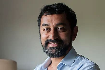 O.P. Jindal Global University | Jindal School of Psychology & Counselling