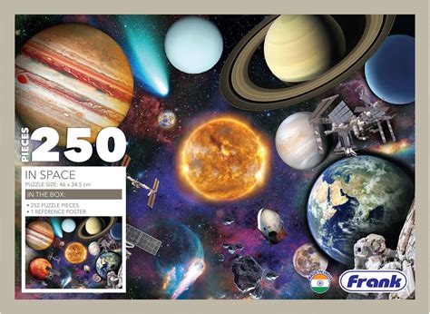 Buy Frank Marvel Avengers Panorama Jigsaw Puzzle (90 Pieces) for Kids ...