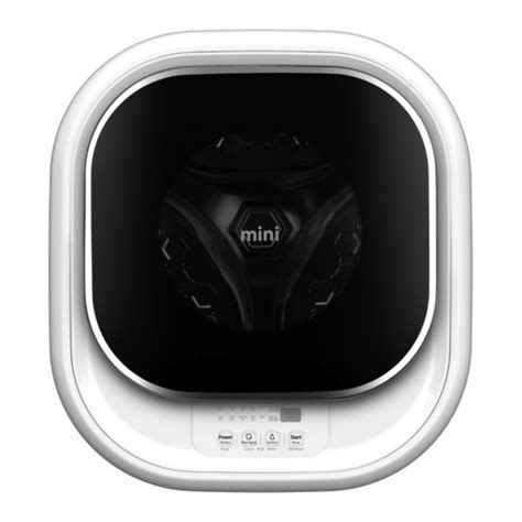 Daewoo Mini Washing Machine 的图像结果