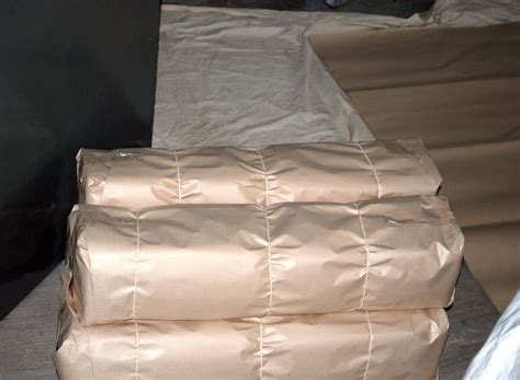 D'source Making Process | Silk Reeling | D'Source Digital Online ...