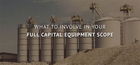 Engineering Process and Equipment 的图像结果