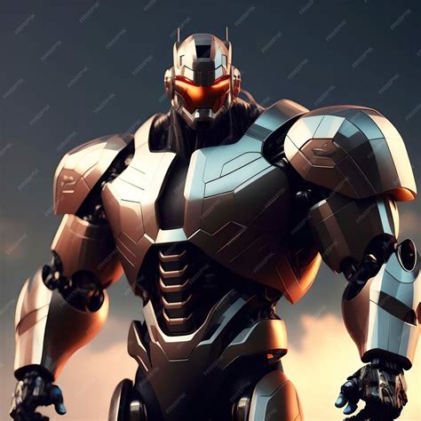 Image result for Artificial Muscle Based Robots