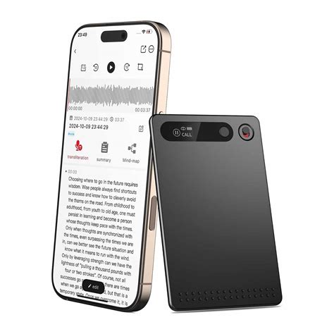 Image result for Voice Recorder Transcriber