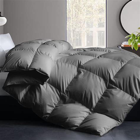 Twin Size Comforter Insert at Charles Zeigler blog