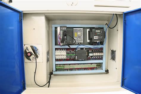 Paper Box Maker 的图像结果