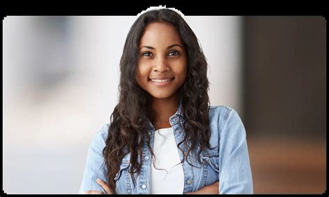 Selenium Interview 的图像结果