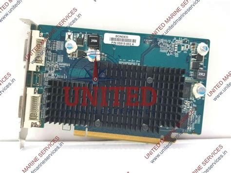SAPPHIRE RADEON 299-2E127-230SA GRAPHIC CARD HD 5450 1 GB DDR3 PCI-E ...