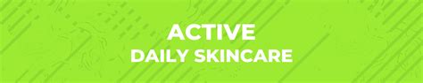 Amazon.in: Elemnt Sports Science: Active Daily Skincare
