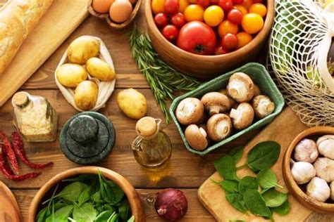 Осознанное питание: что это такое, доказанная польза и как практиковать?