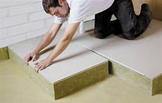pavimenti isolanti flumroc sols et plafonds pavimenti isolanti flumroc sols et plafonds