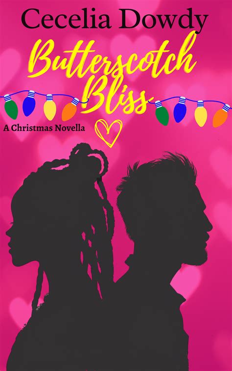 This Present Darkness and Piercing the Darkness by Frank Peretti