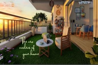 ASBL Spectra Best APARTMENT for Sale in Hyderabad - Propertyadviser