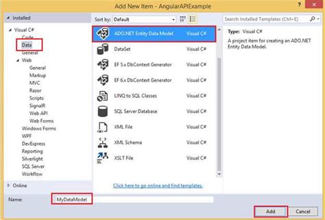 Image result for Angular SQL Server