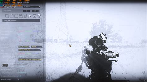 Image result for Stalker Anomaly Graphics Mod