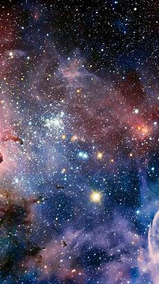 Galaxy Wallpaper Iphone by 40 Hd Galaxy Iphone Wallpapers Galaxy Wallpaper Iphone