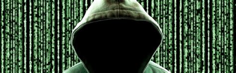 Image result for Vulnerabilities Developer