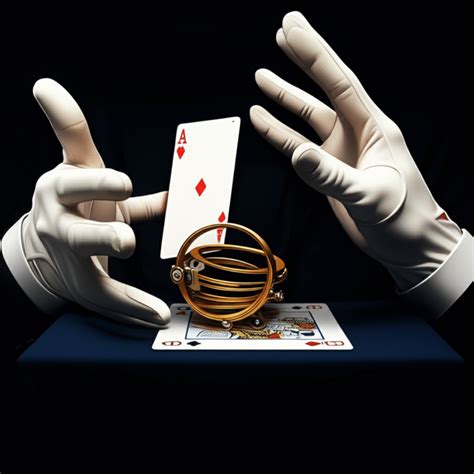 Image result for Magic Tricks Revealed