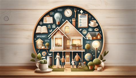 IB Global Issues Examples: Current Topics For Theory Of Knowledge ...