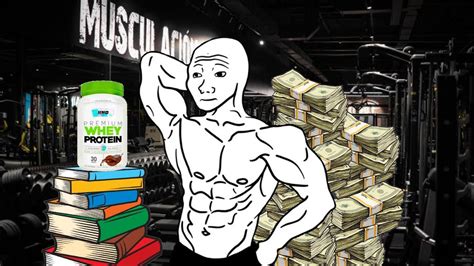 Estableciendo Hábitos que Fomenten el Éxito