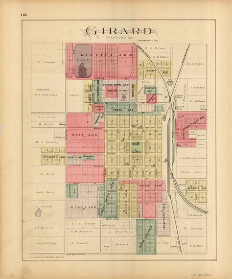 Lotus Chinese Girard Ks at Nadine Boeding blog