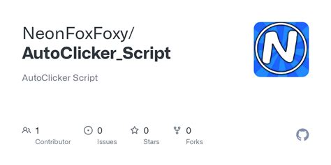 Script Maker Auto Clucker 的图像结果